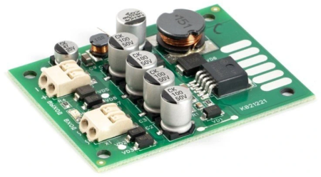 ПН-24АС/12-1,0 (505)